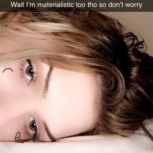 Meet your Posher, Coral